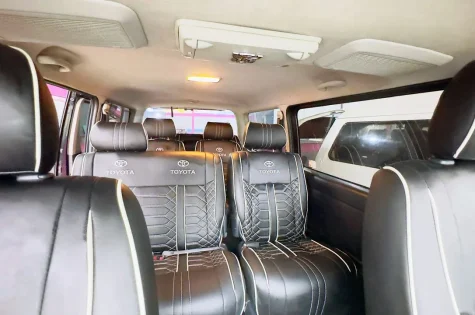 Nilantha-Cushion-Work-Sri-Lankas-The-Best-Head-Rest-Work-7