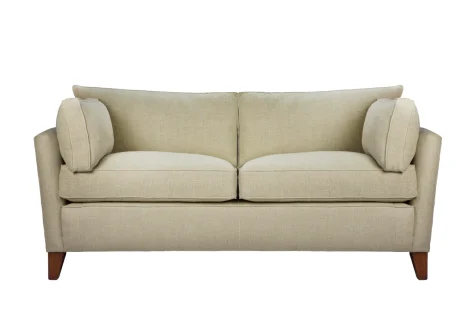 david-seyfried-side-cushion-sofa-plain